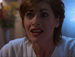 extant_HTLJ_4x15-YesVirginiaThereIsAHercules_01972