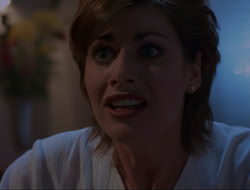 extant_HTLJ_4x15-YesVirginiaThereIsAHercules_01973