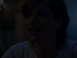 extant_HTLJ_4x15-YesVirginiaThereIsAHercules_01974