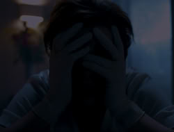 extant_HTLJ_4x15-YesVirginiaThereIsAHercules_01980