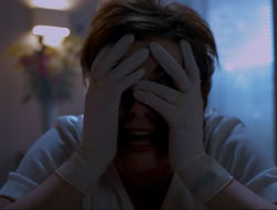extant_HTLJ_4x15-YesVirginiaThereIsAHercules_01981