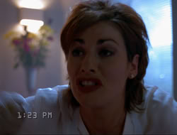 extant_HTLJ_4x15-YesVirginiaThereIsAHercules_01982