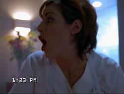 extant_HTLJ_4x15-YesVirginiaThereIsAHercules_01983