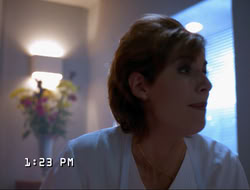 extant_HTLJ_4x15-YesVirginiaThereIsAHercules_01984