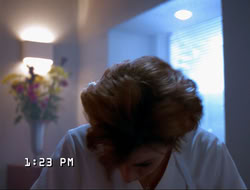 extant_HTLJ_4x15-YesVirginiaThereIsAHercules_01985