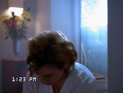 extant_HTLJ_4x15-YesVirginiaThereIsAHercules_01986