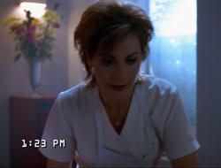 extant_HTLJ_4x15-YesVirginiaThereIsAHercules_01987