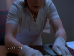extant_HTLJ_4x15-YesVirginiaThereIsAHercules_01988