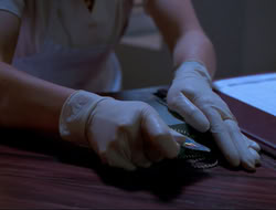 extant_HTLJ_4x15-YesVirginiaThereIsAHercules_01989