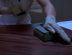 extant_HTLJ_4x15-YesVirginiaThereIsAHercules_01990