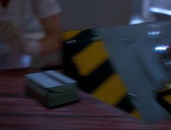extant_HTLJ_4x15-YesVirginiaThereIsAHercules_01991