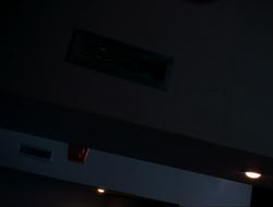 extant_HTLJ_4x15-YesVirginiaThereIsAHercules_01995