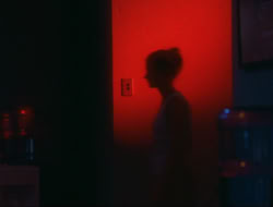 extant_HTLJ_4x15-YesVirginiaThereIsAHercules_01998