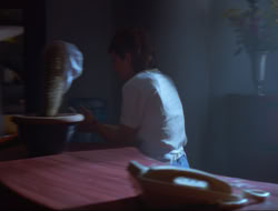 extant_HTLJ_4x15-YesVirginiaThereIsAHercules_02002