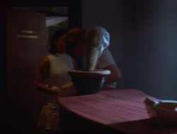 extant_HTLJ_4x15-YesVirginiaThereIsAHercules_02003