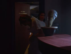 extant_HTLJ_4x15-YesVirginiaThereIsAHercules_02004