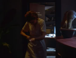 extant_HTLJ_4x15-YesVirginiaThereIsAHercules_02005