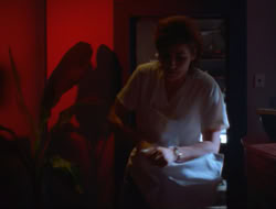 extant_HTLJ_4x15-YesVirginiaThereIsAHercules_02007