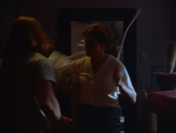 extant_HTLJ_4x15-YesVirginiaThereIsAHercules_02010