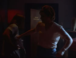 extant_HTLJ_4x15-YesVirginiaThereIsAHercules_02011