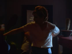 extant_HTLJ_4x15-YesVirginiaThereIsAHercules_02012