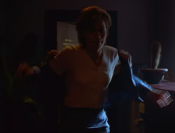 extant_HTLJ_4x15-YesVirginiaThereIsAHercules_02014