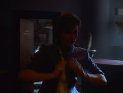 extant_HTLJ_4x15-YesVirginiaThereIsAHercules_02016