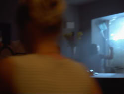extant_HTLJ_4x15-YesVirginiaThereIsAHercules_02017