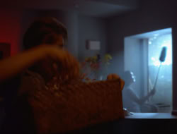 extant_HTLJ_4x15-YesVirginiaThereIsAHercules_02018