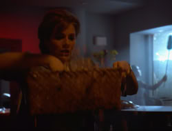 extant_HTLJ_4x15-YesVirginiaThereIsAHercules_02019