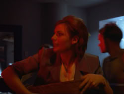 extant_HTLJ_4x15-YesVirginiaThereIsAHercules_02020