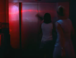 extant_HTLJ_4x15-YesVirginiaThereIsAHercules_02023
