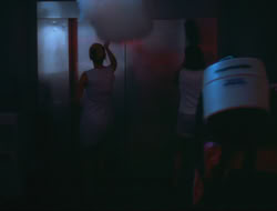 extant_HTLJ_4x15-YesVirginiaThereIsAHercules_02025