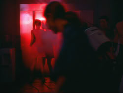 extant_HTLJ_4x15-YesVirginiaThereIsAHercules_02026