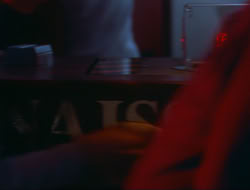 extant_HTLJ_4x15-YesVirginiaThereIsAHercules_02027