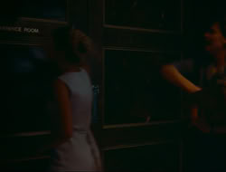 extant_HTLJ_4x15-YesVirginiaThereIsAHercules_02030