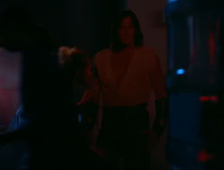 extant_HTLJ_4x15-YesVirginiaThereIsAHercules_02034