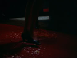 extant_HTLJ_4x15-YesVirginiaThereIsAHercules_02037