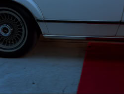 extant_HTLJ_4x15-YesVirginiaThereIsAHercules_02050