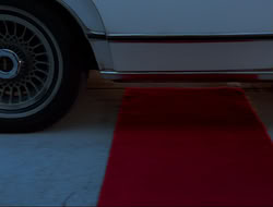 extant_HTLJ_4x15-YesVirginiaThereIsAHercules_02051