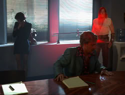 extant_HTLJ_4x15-YesVirginiaThereIsAHercules_02055