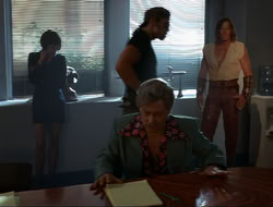 extant_HTLJ_4x15-YesVirginiaThereIsAHercules_02057