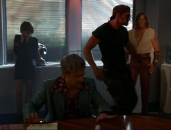 extant_HTLJ_4x15-YesVirginiaThereIsAHercules_02058