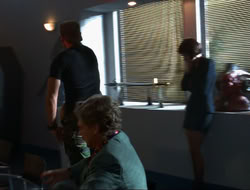 extant_HTLJ_4x15-YesVirginiaThereIsAHercules_02061
