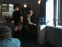 extant_HTLJ_4x15-YesVirginiaThereIsAHercules_02063