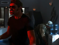extant_HTLJ_4x15-YesVirginiaThereIsAHercules_02066