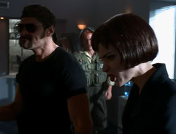 extant_HTLJ_4x15-YesVirginiaThereIsAHercules_02069