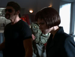 extant_HTLJ_4x15-YesVirginiaThereIsAHercules_02070