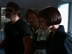 extant_HTLJ_4x15-YesVirginiaThereIsAHercules_02071