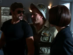 extant_HTLJ_4x15-YesVirginiaThereIsAHercules_02072